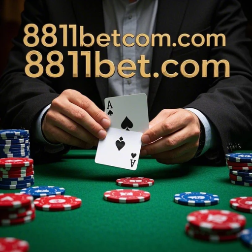 Descubra a Categoria Bancário no 8811bet.com: Entretenimento e Aprendizado em Gestão Financeira
