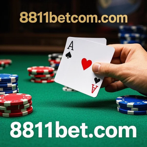 A Importância da Comunidade em Jogos Online no 8811bet.com