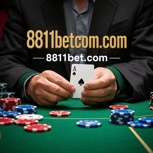 Explorando a Categoria de Eventos em 8811bet.com: Jogos que Transformam a Experiência de Jogo